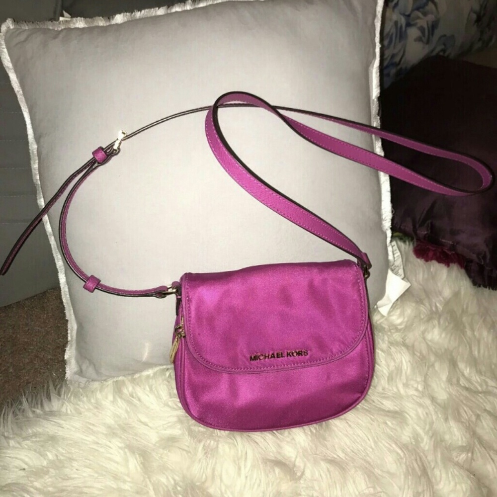 Michael kors Crossbody NEW